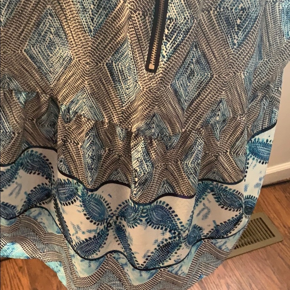 Blouse - Picture 8 of 10